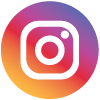 follow me on instagram